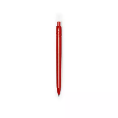 Pen Dontiox