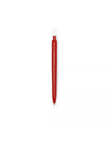 Pen Dontiox