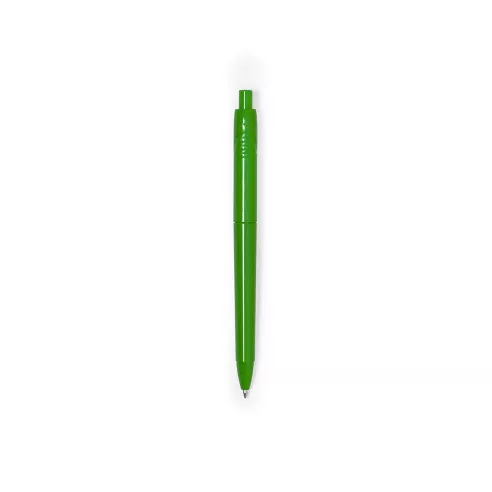 Pen Dontiox