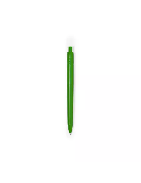 Pen Dontiox