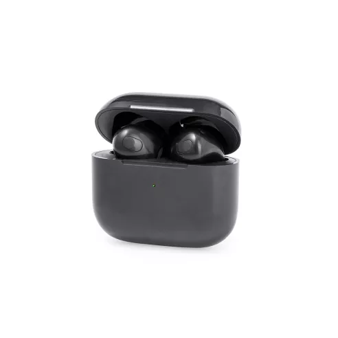 Earphones Dodiax