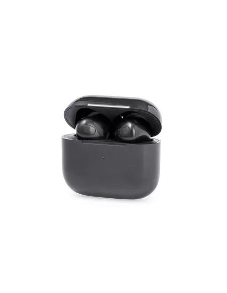 Earphones Dodiax