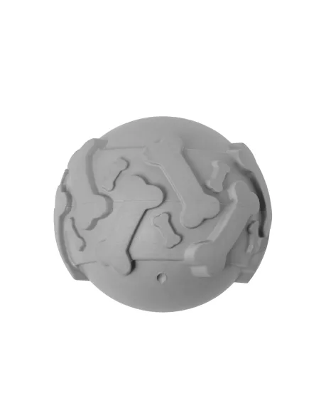 Pelota Bigel