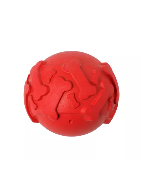 Pelota Bigel