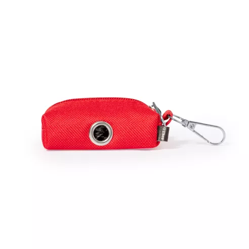 Dispensador Bolsas Seperd
