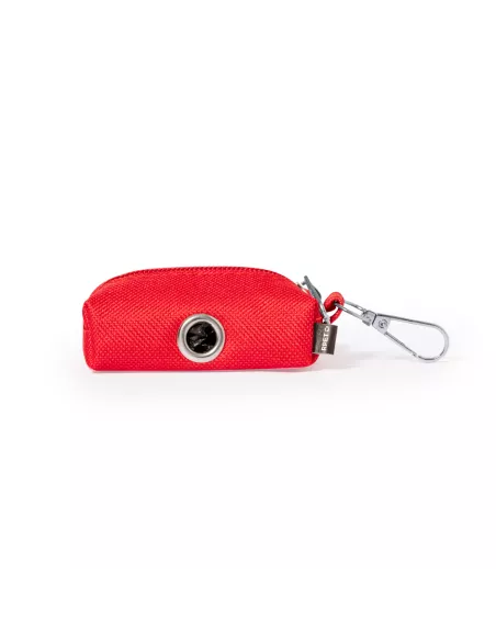 Dispensador Bolsas Seperd