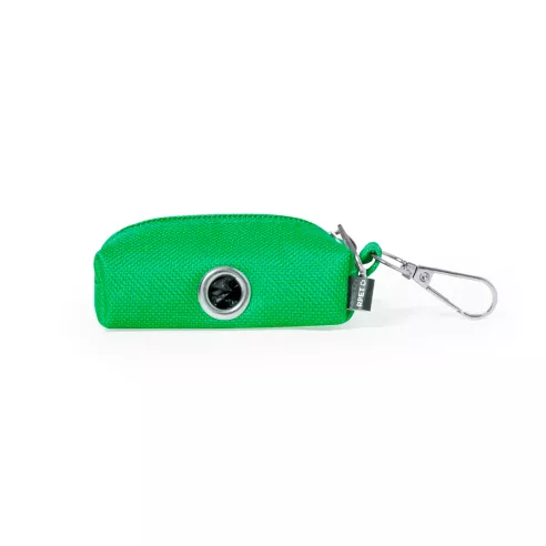 Dispensador Bolsas Seperd