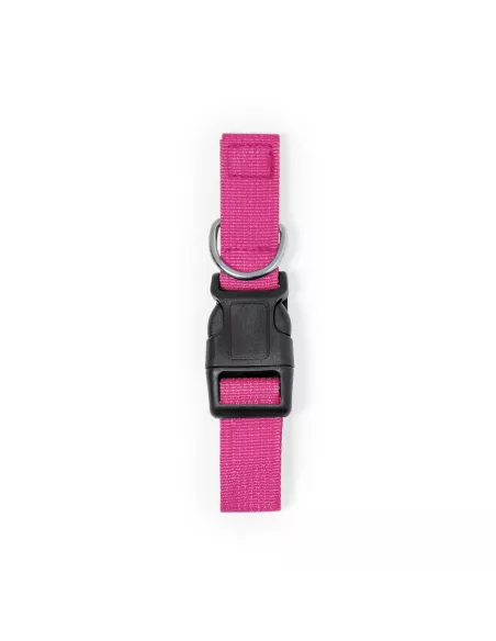 Pet Collar Mastif