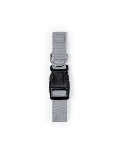 Pet Collar Mastif