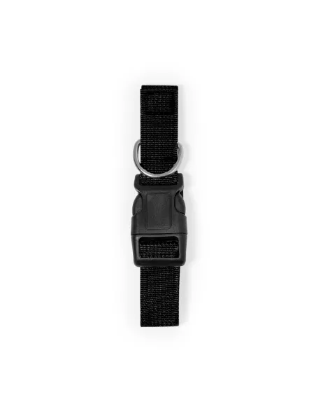 Pet Collar Mastif