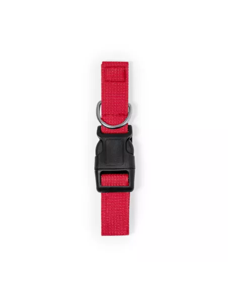 Pet Collar Mastif