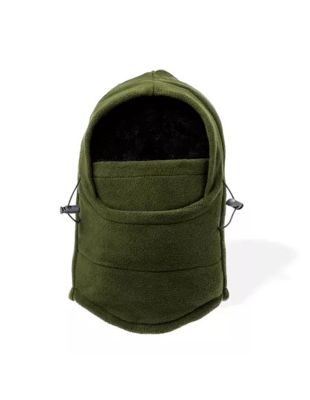 Braga Gorro Tecko