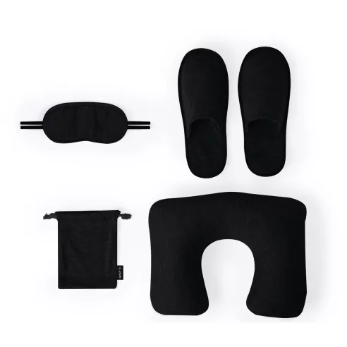 Travel Set Alkes