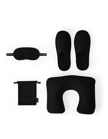 Travel Set Alkes