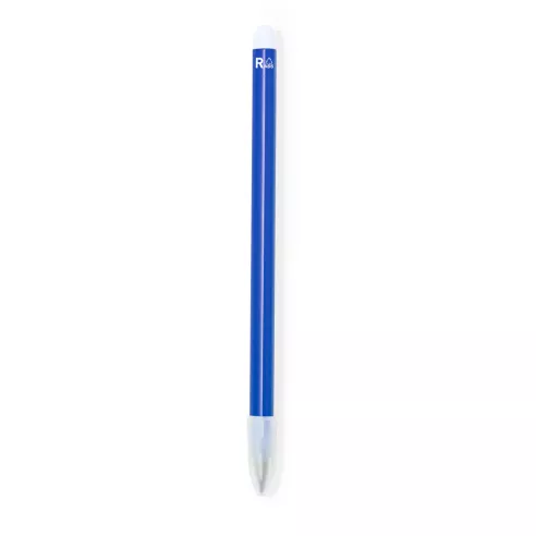Eternal Pencil Baxter