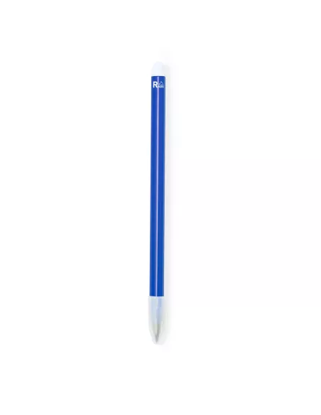 Eternal Pencil Baxter