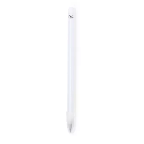 Eternal Pencil Baxter