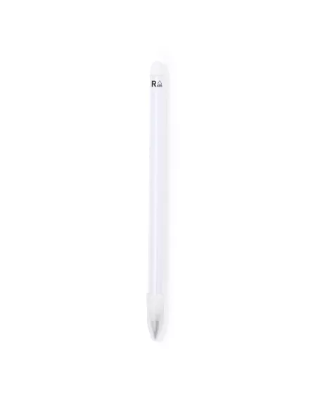 Eternal Pencil Baxter
