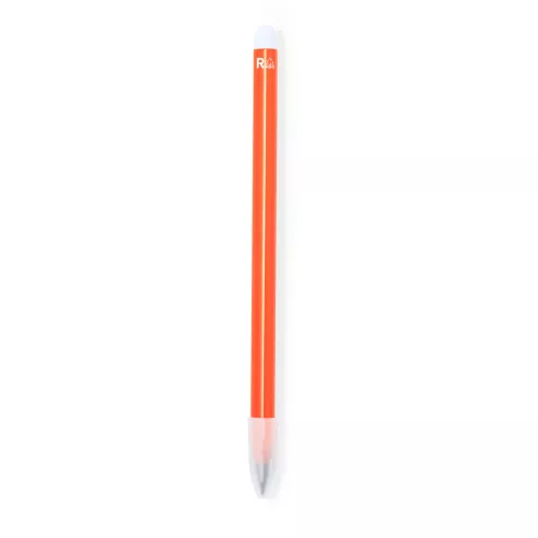 Eternal Pencil Baxter