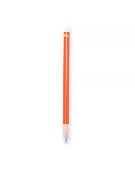 Eternal Pencil Baxter
