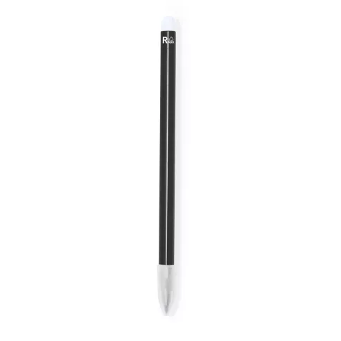 Eternal Pencil Baxter