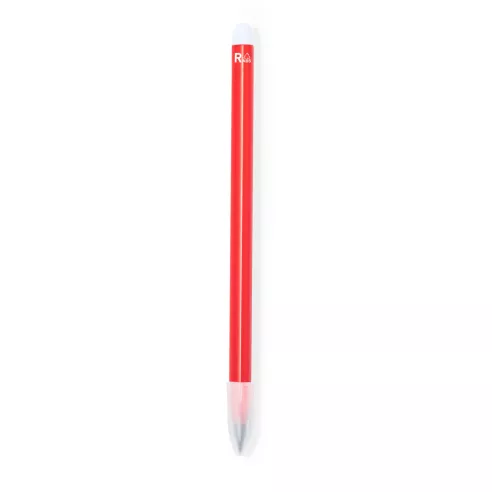 Eternal Pencil Baxter