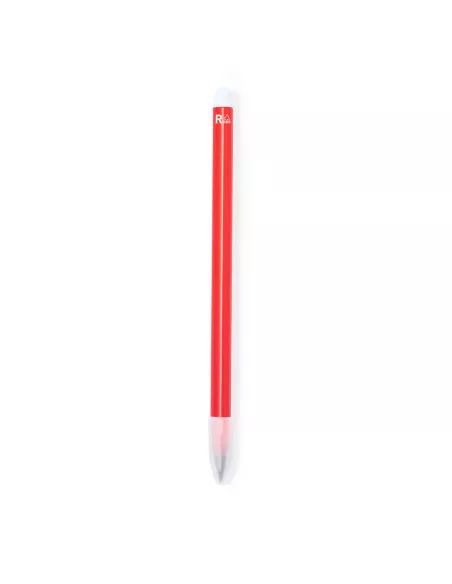 Eternal Pencil Baxter