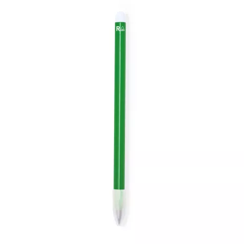 Eternal Pencil Baxter