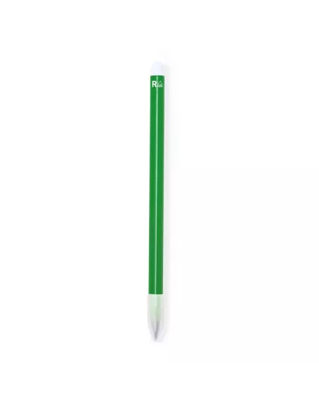 Eternal Pencil Baxter
