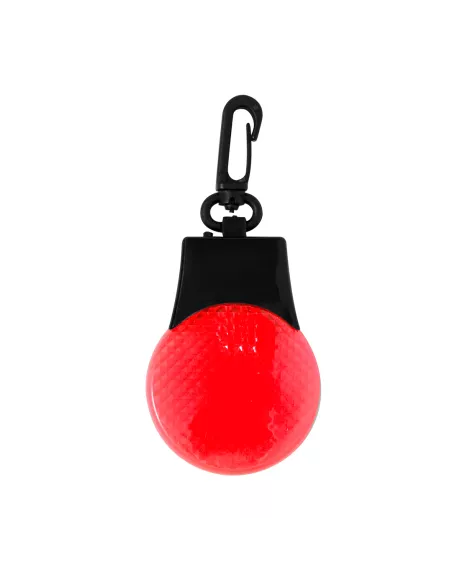 Security Light Elektra