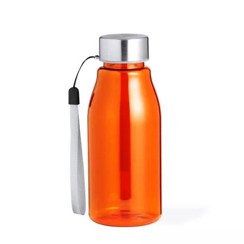 Bottle Dokmo