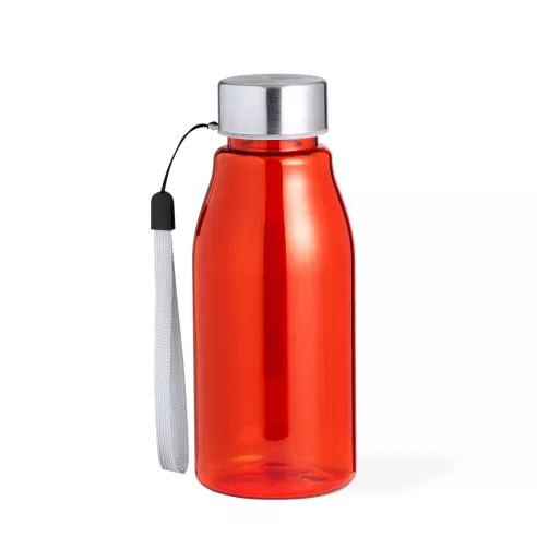 Bottle Dokmo