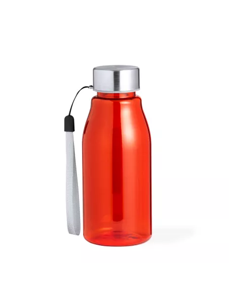 Bottle Dokmo
