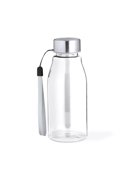 Bottle Dokmo