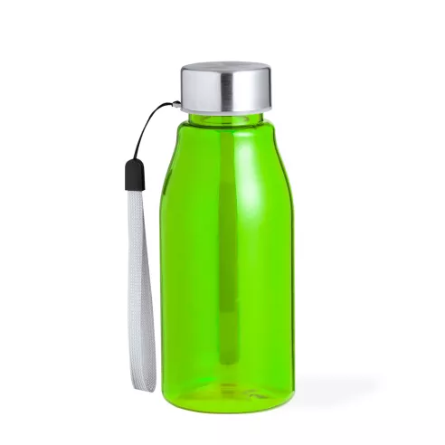 Bottle Dokmo