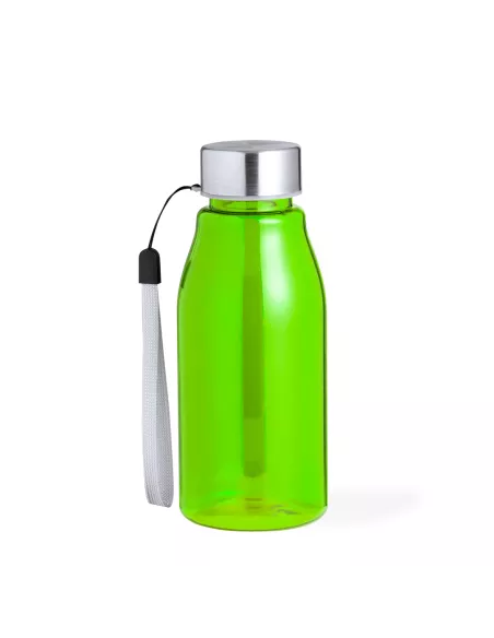 Bottle Dokmo