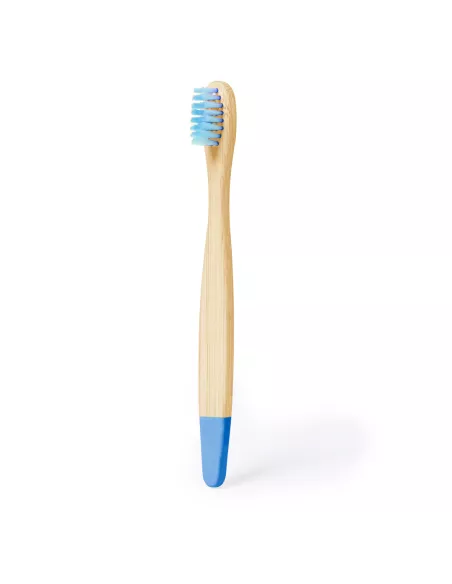 Cepillo Dientes Becu