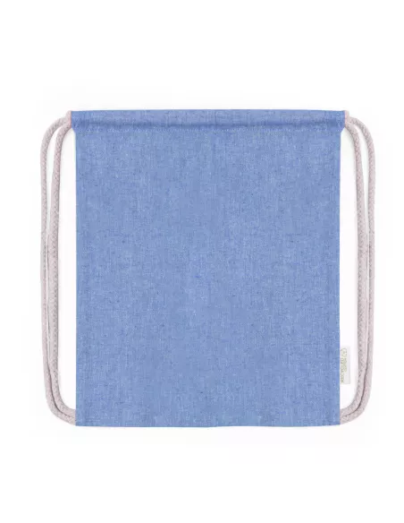 Drawstring Bag Ashara