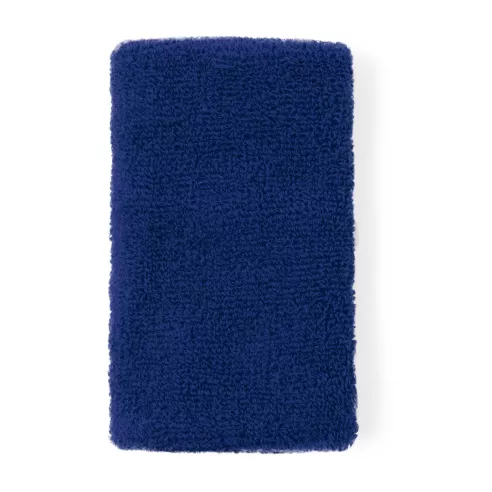 Wristband Kelsey