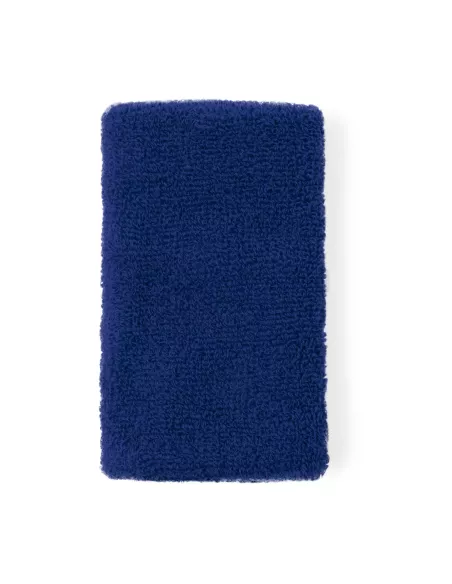 Wristband Kelsey