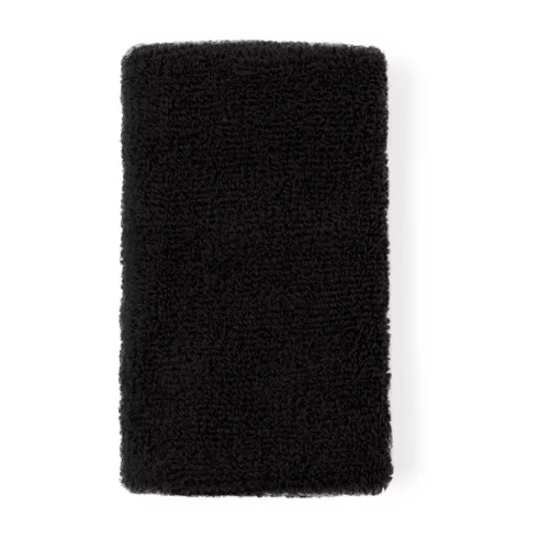 Wristband Kelsey