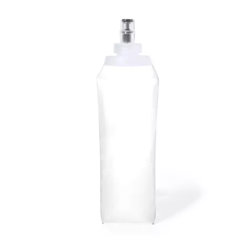 Foldable Bottle Poel