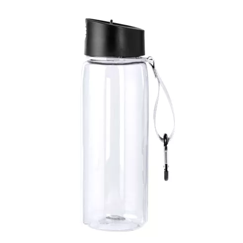 Bottle Alborez