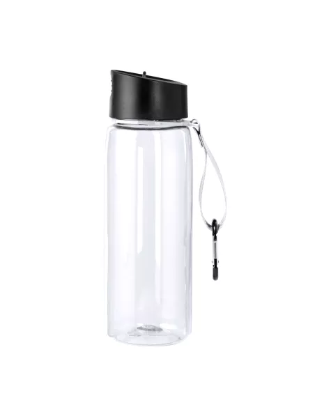 Bottle Alborez