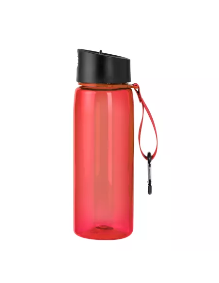 Bottle Alborez