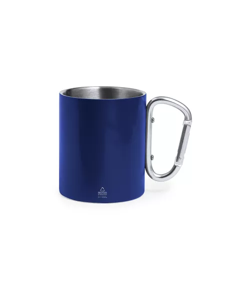 Mug Lecrer