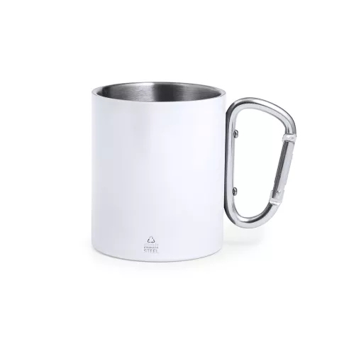 Mug Lecrer