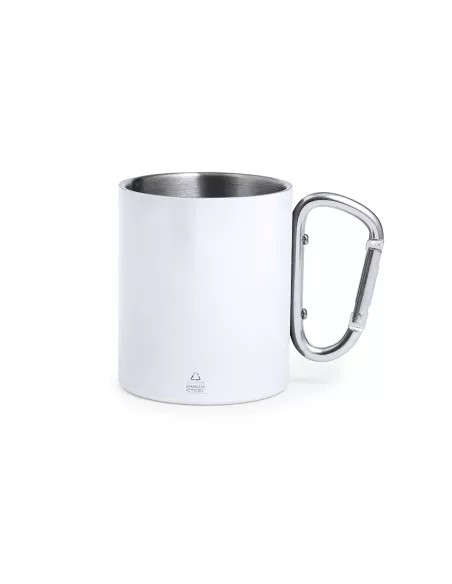 Mug Lecrer