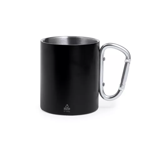 Mug Lecrer