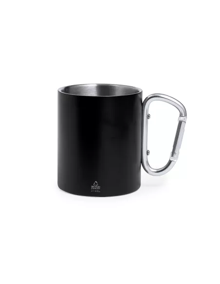 Mug Lecrer